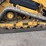 2020-caterpillar-299d3-xe-image-8