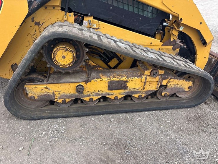2020-caterpillar-299d3-xe-image-8