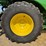 2014-john-deere-s660-image-17