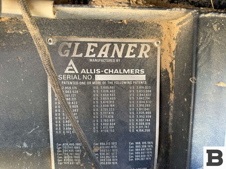 1982-gleaner-n5-image-29