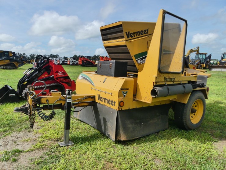 vermeer-sc802-image-2
