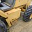jcb-940-image-14