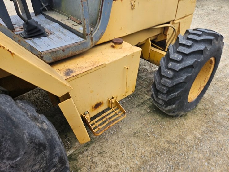 jcb-940-image-14