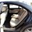 2012-mercedes-benz-s350-bluetec-4matic-awd-sedan-w-image-25