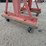 hydraulics-shop-press-image-15