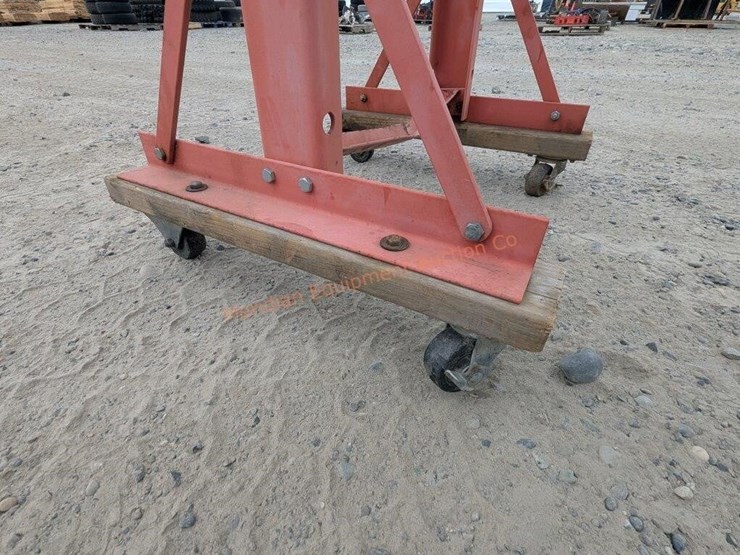hydraulics-shop-press-image-15