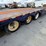 2007-trail-eze-te80ht53dd-flatbed-trailer-image-48