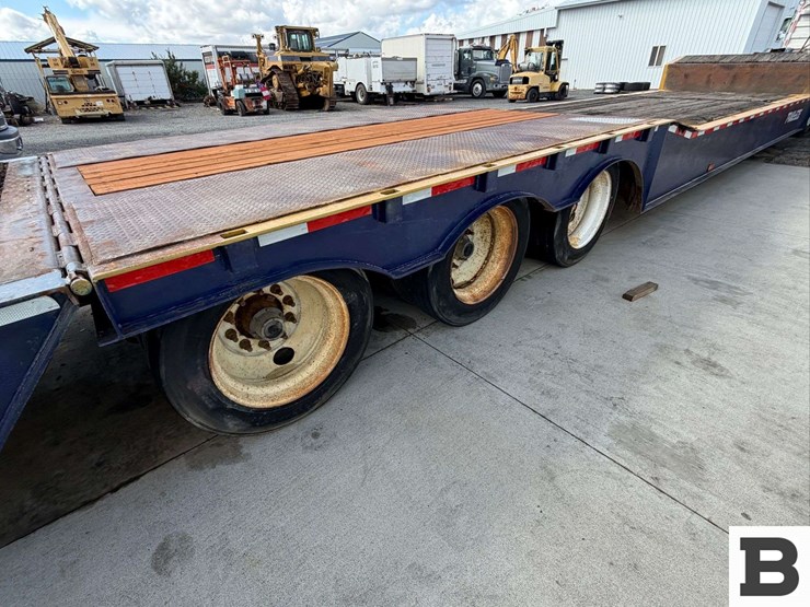 2007-trail-eze-te80ht53dd-flatbed-trailer-image-48