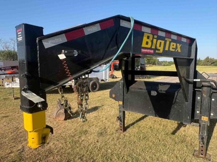 2024-big-tex-tandem-image-20