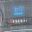 2017-ford-f350-image-17