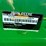 2016-john-deere-6155r-image-27