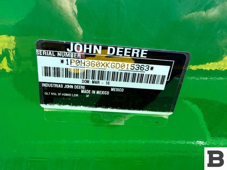 2016-john-deere-6155r-image-27