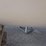 1997-cobalt-293-29-ft-sport-cruiser-fge2901f797-image-17