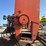 #49390-•-levee-squeezer-w/-seeder-inv#-49390-image-20