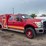 ford-f350-image-2