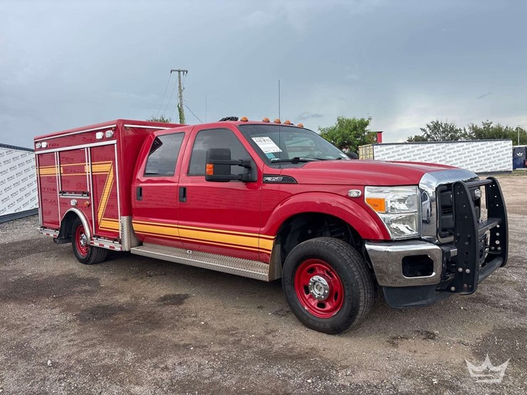 ford-f350-image-2
