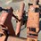 16'-lilliston-rolling-cultivator-toolbar-image-7