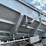 2005-mack-700-t/a-t/a-stone-slinger-truck-1m2ag11c-image-63