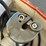 bosch-scissor-shear-image-8