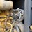 2009-deere-772g-image-85