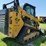 caterpillar-259d-image-3