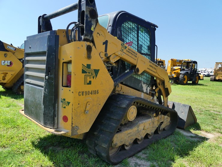 caterpillar-259d-image-3