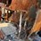 #52917-•-*inop-tractor-inv#52917-image-38
