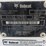 2016-bobcat-s630-image-7