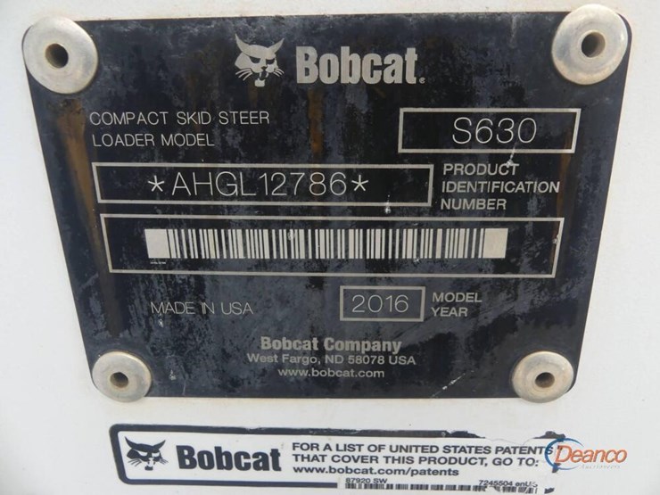 2016-bobcat-s630-image-7