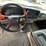 2000-chevrolet-k2500-image-21