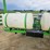 agco-allis-385-image-14
