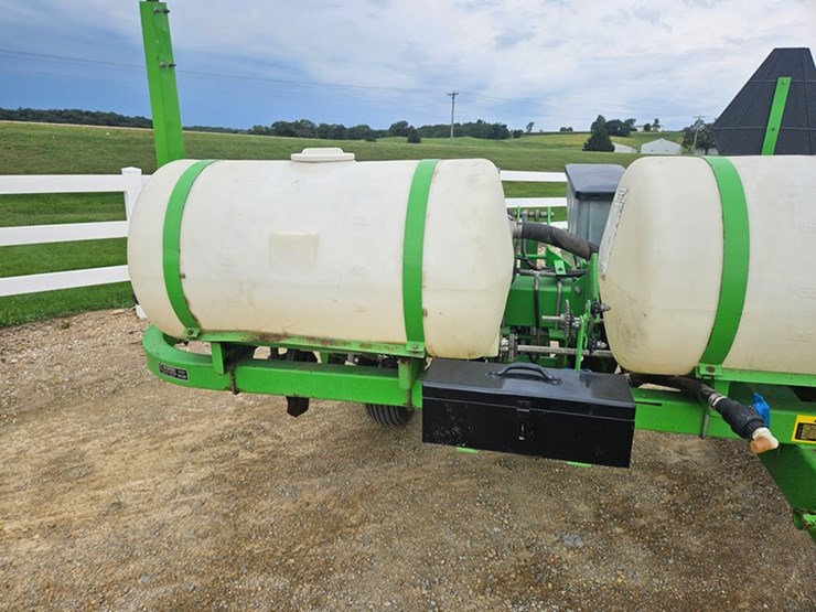 agco-allis-385-image-14