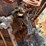 #52917-•-*inop-tractor-inv#52917-image-26