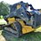 2023-deere-333g-image-4