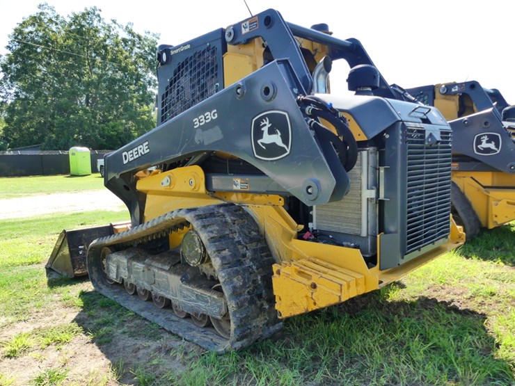 2023-deere-333g-image-4