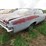 1965-chevrolet-impala-2dr-ht-image-15