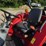 massey-ferguson-1533-image-12