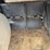 1988-mack-rd688s-image-14