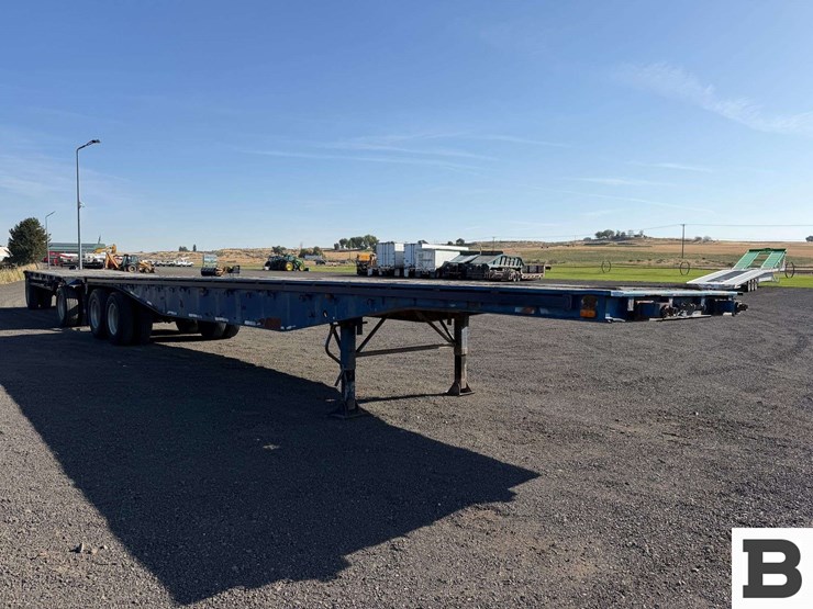 1971-utility-flatbed-image-6