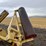 1997-agriweld-field-roller-23'-image-17