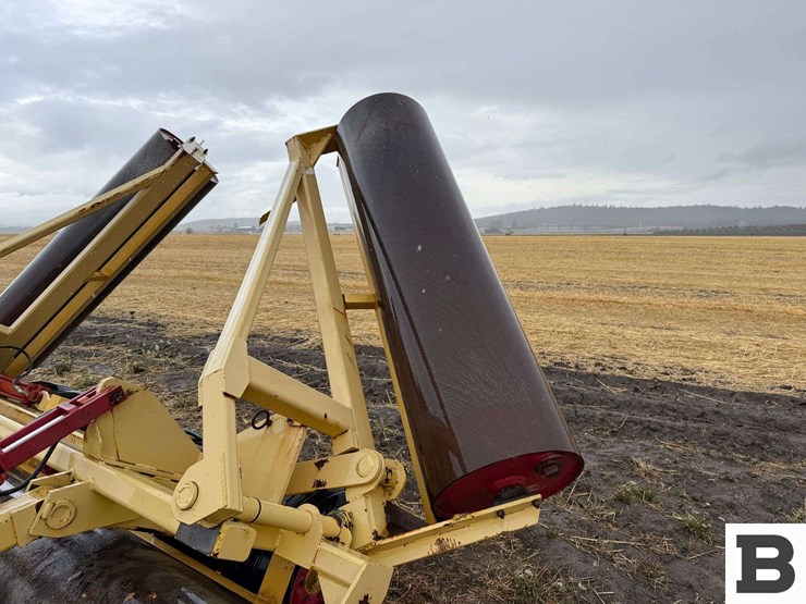 1997-agriweld-field-roller-23'-image-17