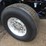 2019-kenworth-t880-image-15