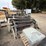 autec-light-vehicle-wash-image-26