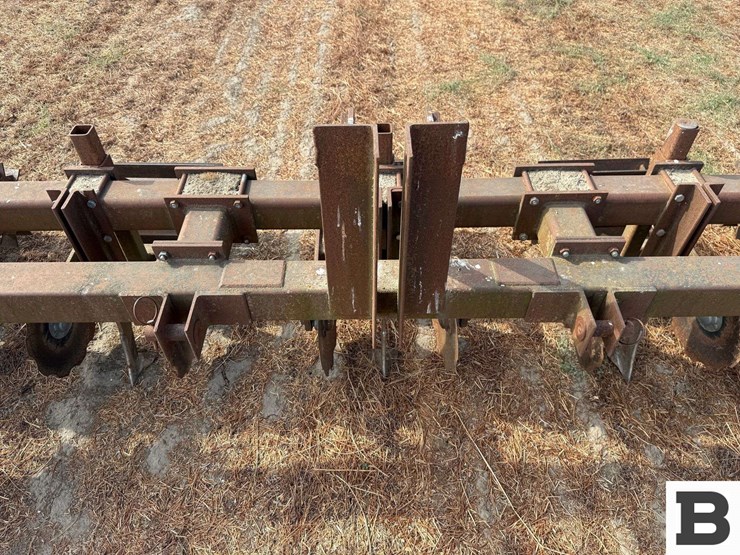 custom-built-image-6