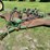 john-deere-1518-image-1