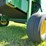 john-deere-567-image-6