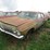 1965-chevrolet-belair-4dr-sedan-image-11