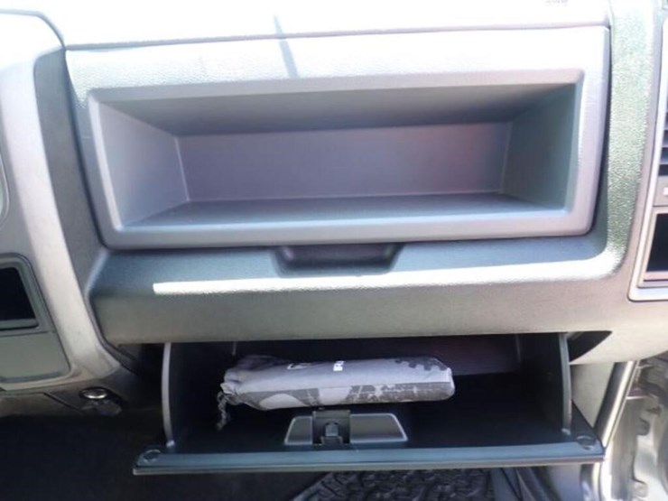 2019-dodge-1500-image-40