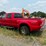 2003-ford-f350-image-4