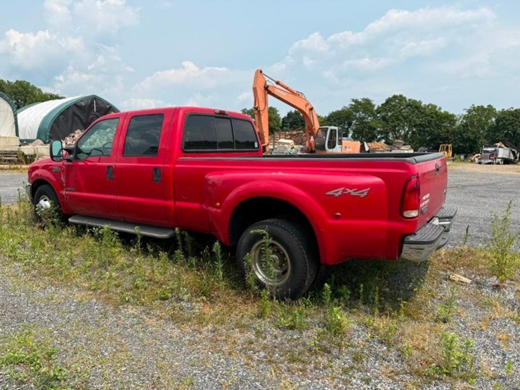 2003-ford-f350-image-4